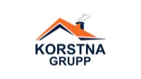 Korstna Grupp