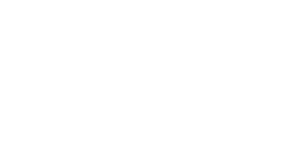 Korstna Grupp