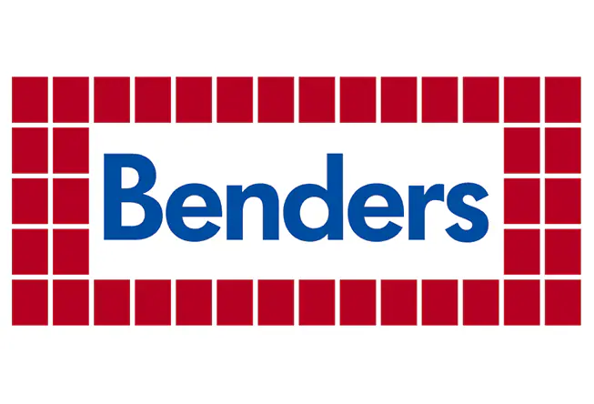 benders